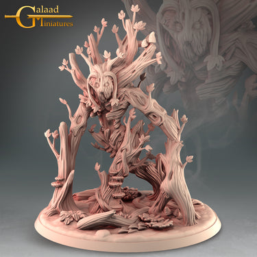 Treant